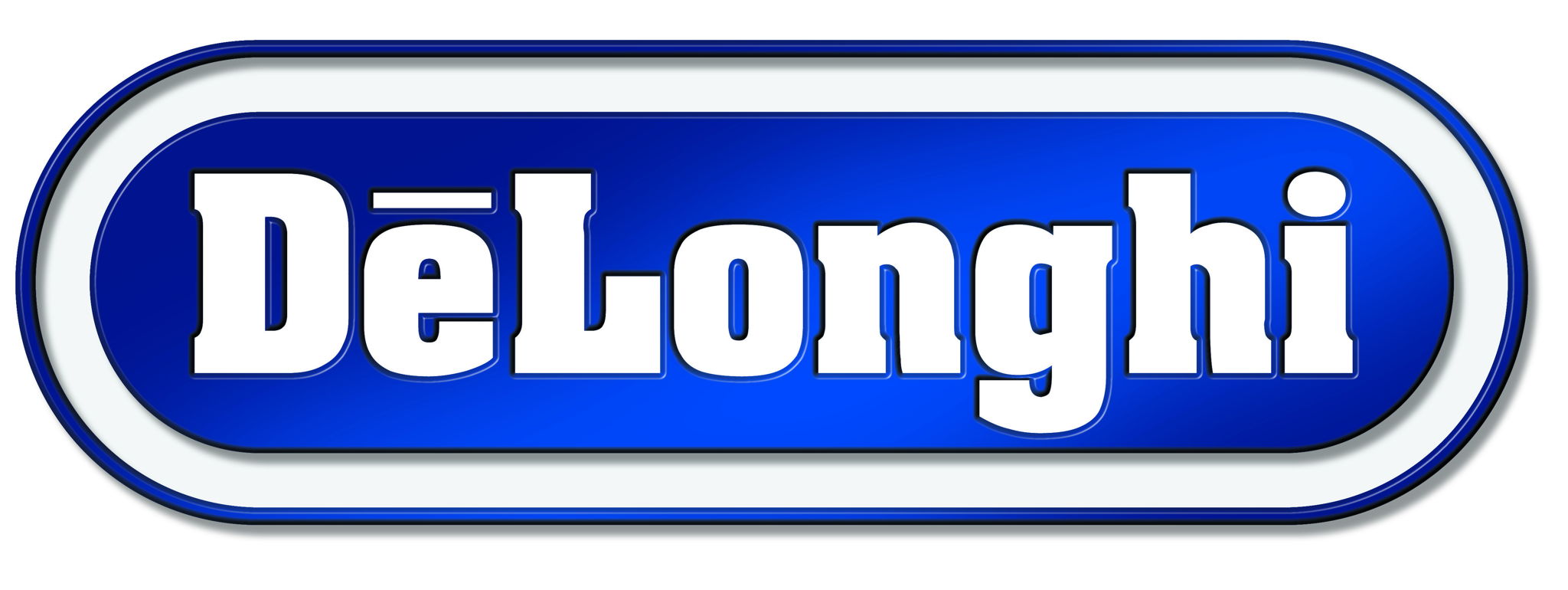 De'Longhi