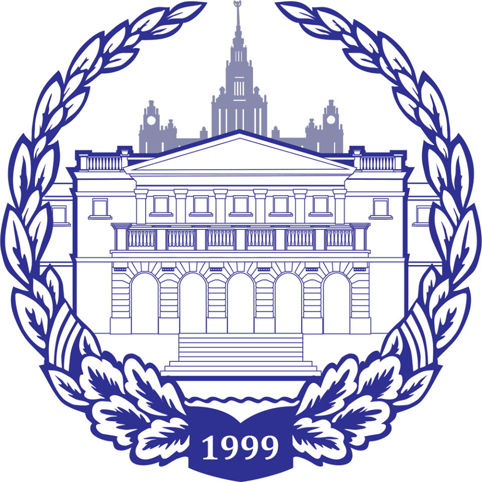 филиал МГУ в г. Севастополе