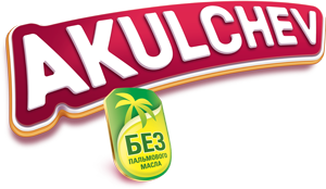 Акульчев