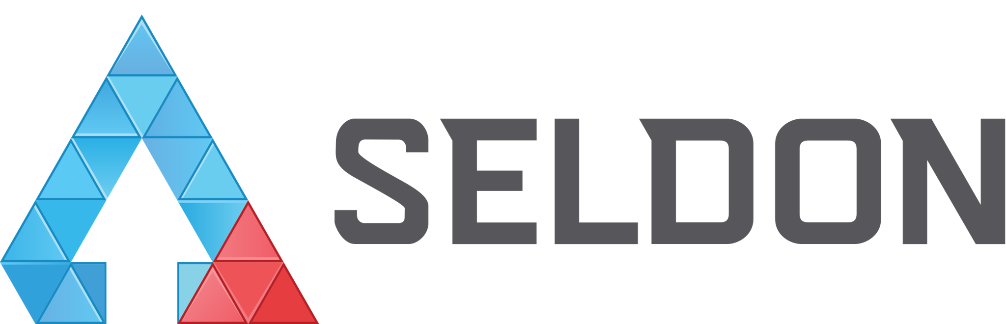 Seldon