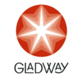 Фонд развития медиапроектов и социальных программ Gladway