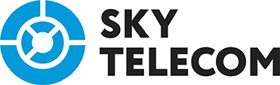 SKY TELECOM