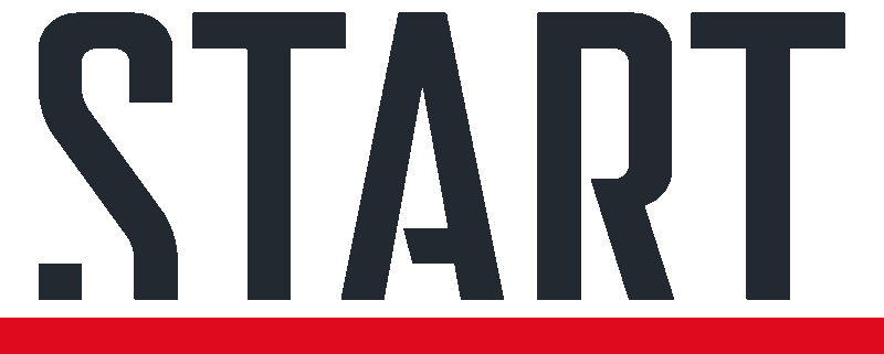 START