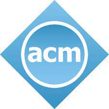 Tomsk ACM Chapter