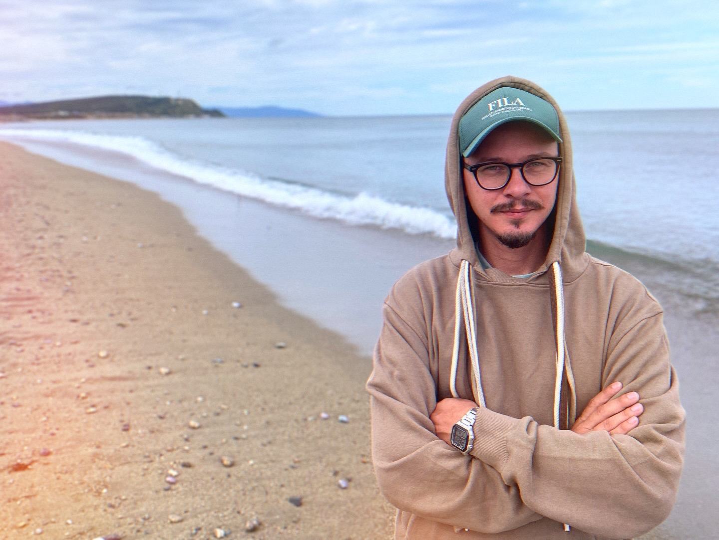 Как заниматься всем на свете в театре и не выгореть