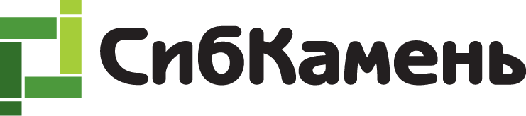 Генеральный партнер