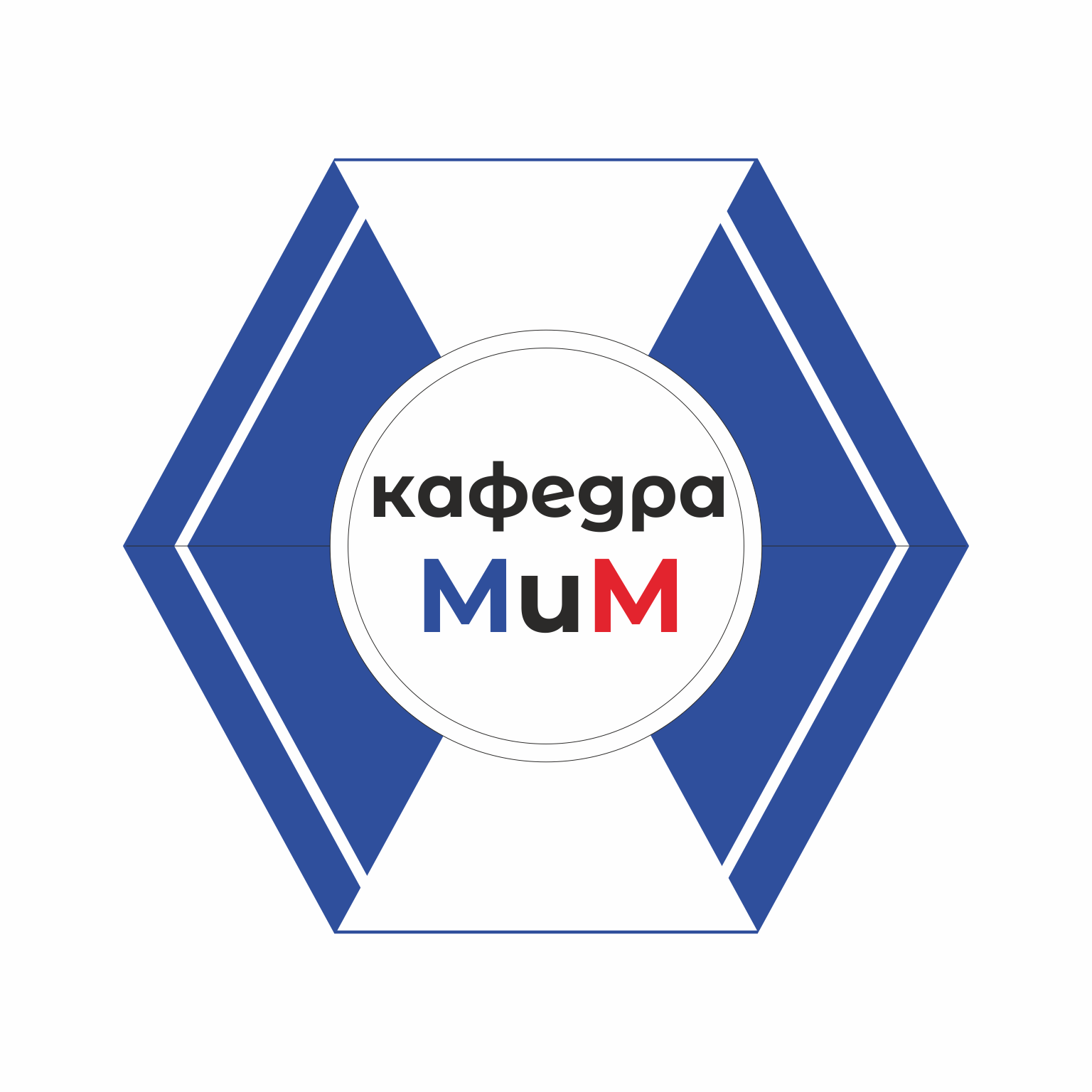 Кафедра менеджмента и маркетинга ПНИПУ