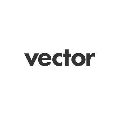 Vector