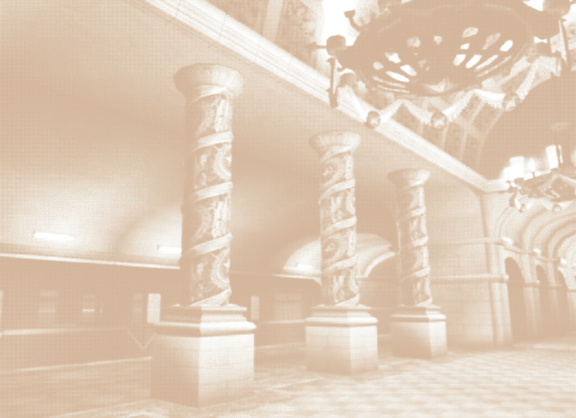 Эволюция образа Петербурга в цифровых и настольных играх