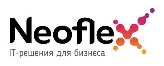 Бронзовый партнер