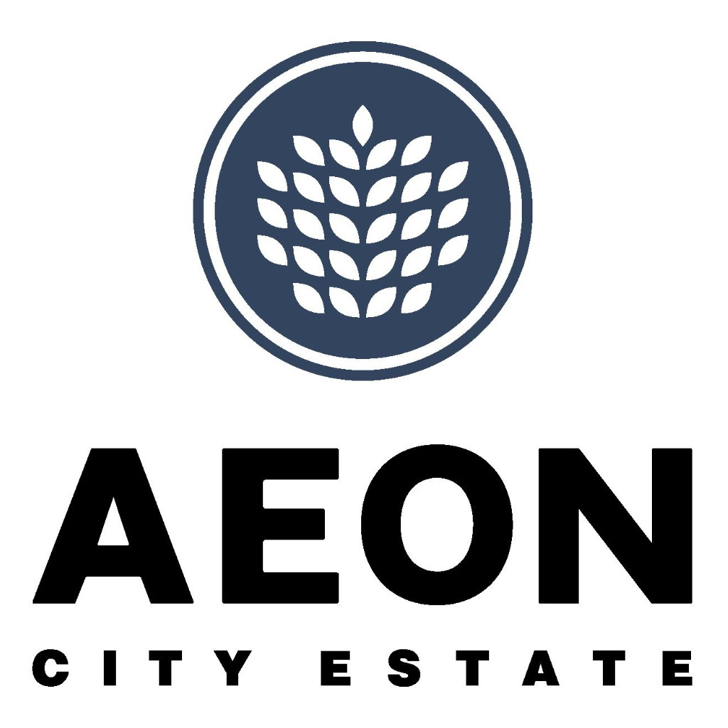 AEON Corporation