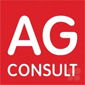 Ag-consult