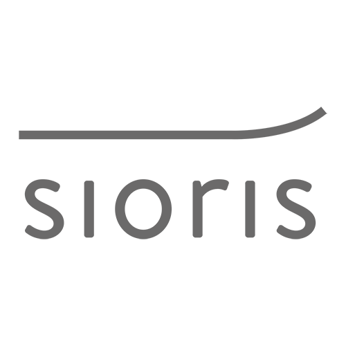 SIORIS