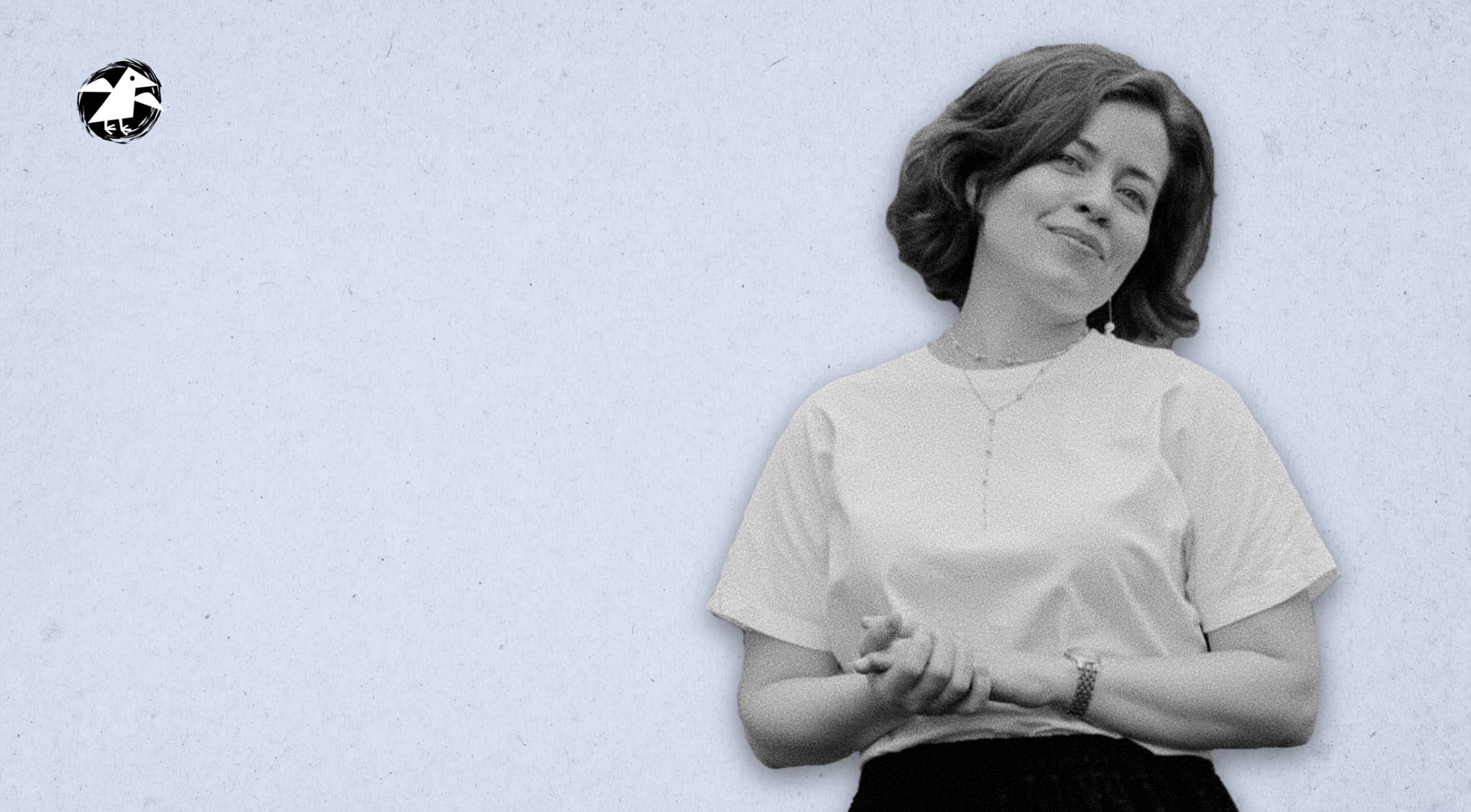 Как справляться с жизненными трудностями? Встреча с Санией Биккиной