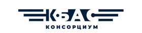 «Консорциум БАС»
