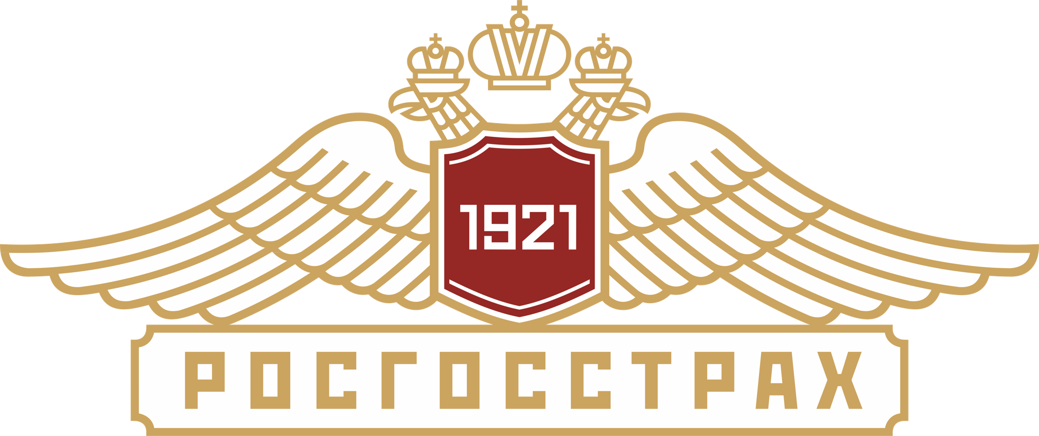 ПАО Росгосстрах