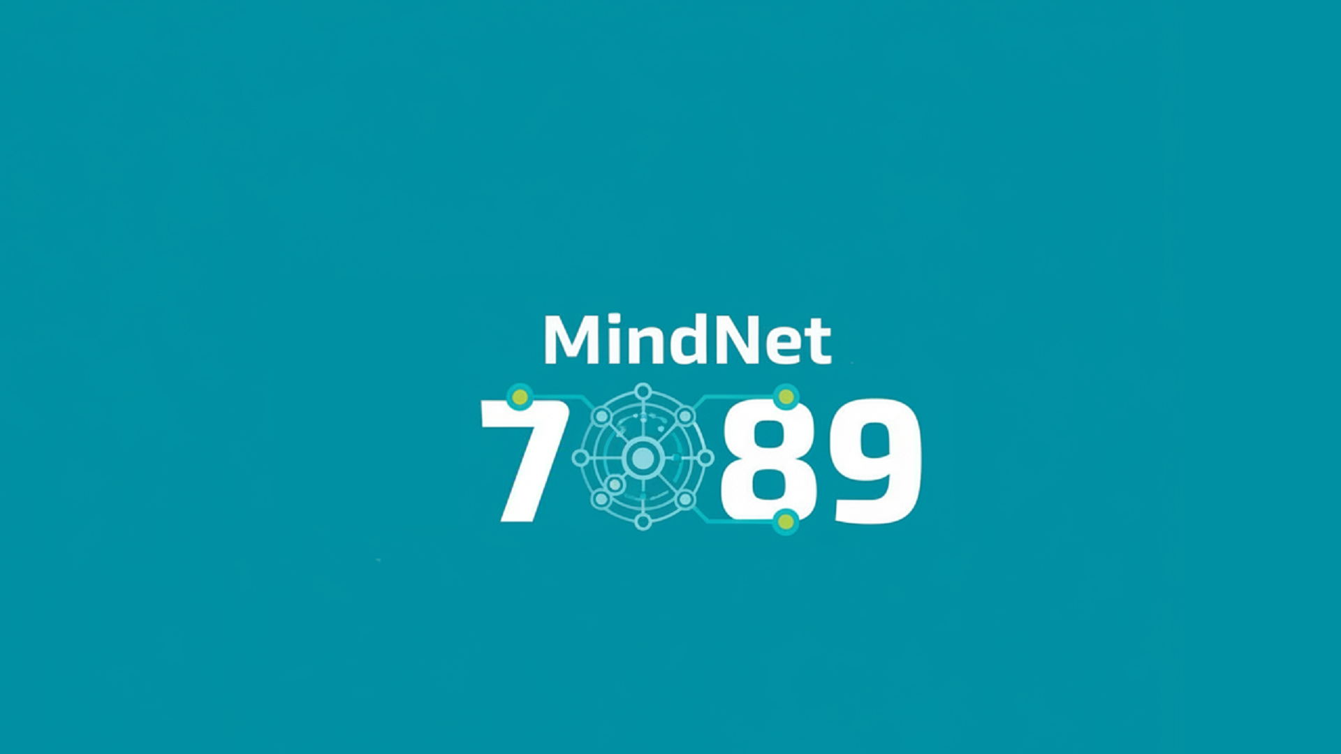 MindNet: Искусственный интеллект для исследователей: от страха к практике