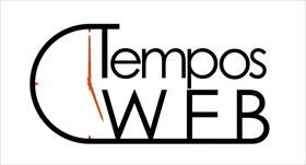 TemposWeb
