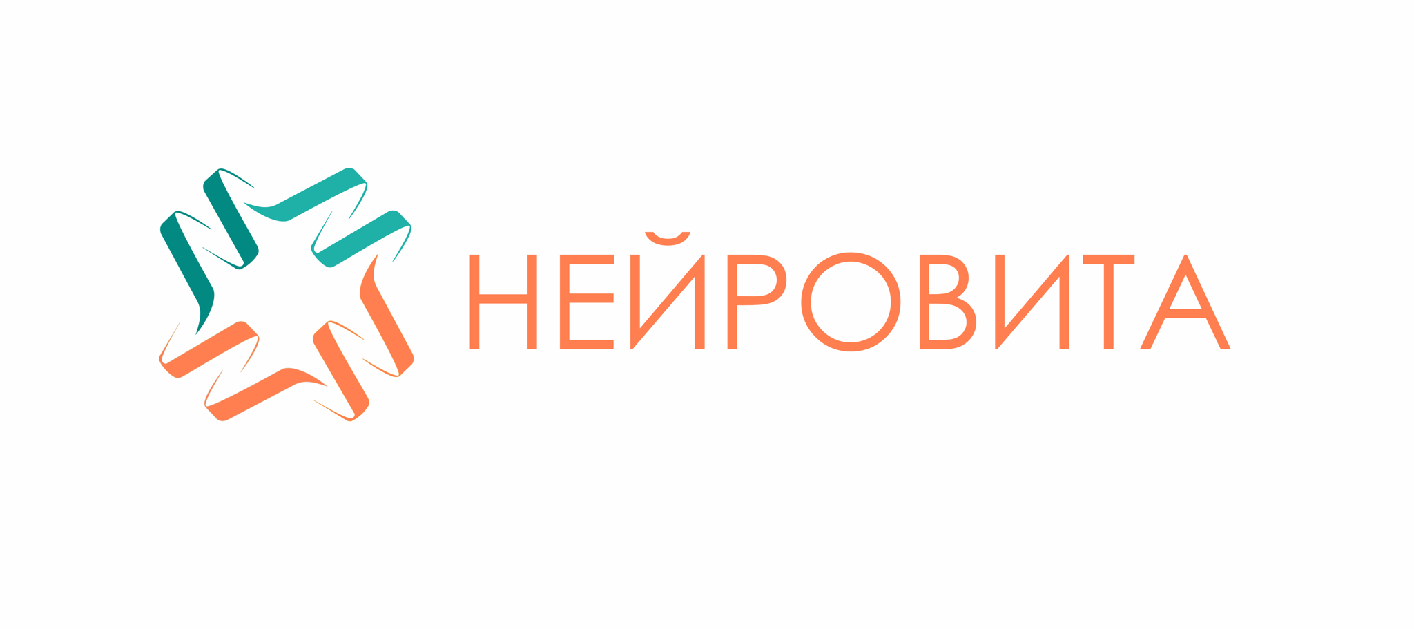 ВАС ЖДЁТ ЭКСКЛЮЗИВНЫЙ ЗАКРЫТЫЙ СЕМИНАР ДЛЯ ПСИХОЛОГОВ