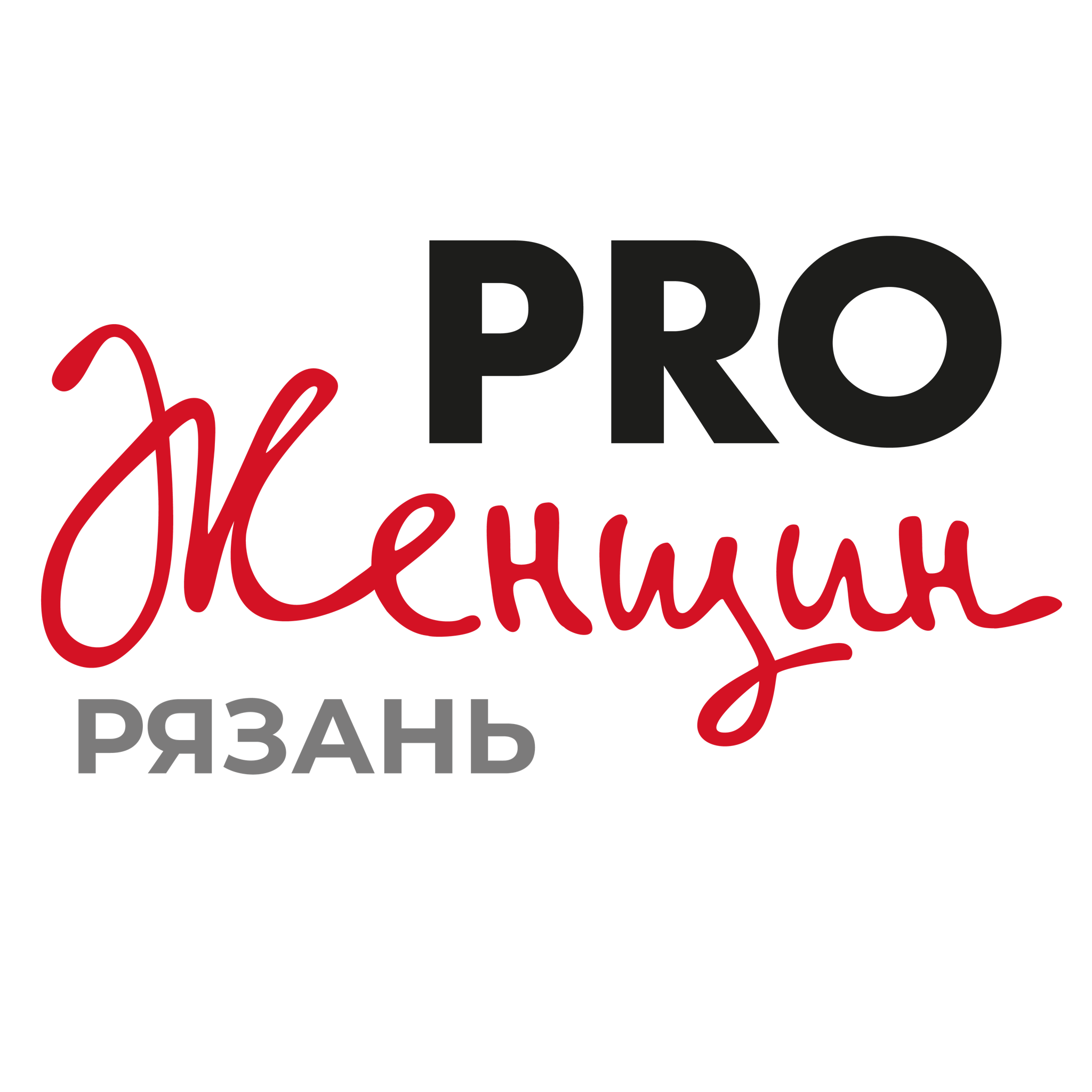 Женский форум "Мягкая сила"