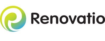 Renovatio