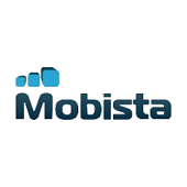 Студия мобильных приложений "Mobista"