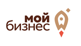 Центр поддержки предпринимательства Калининградской области