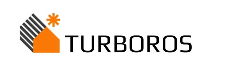 TURBOROS