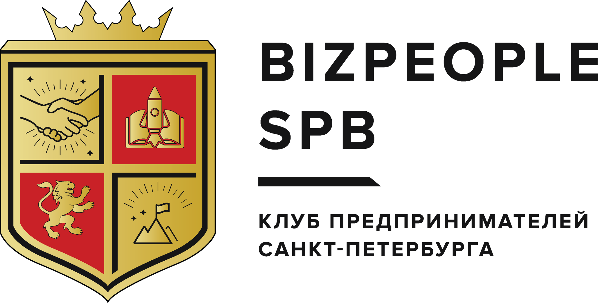 Клуб Предпринимателей BizPeopleSPb
