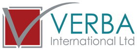 Verba International