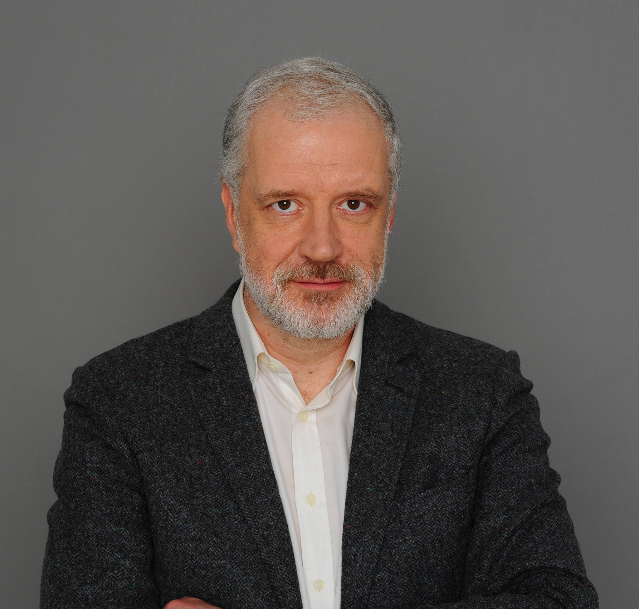 Лекция «От Большого взрыва и дальше: что понятно, а что не совсем»