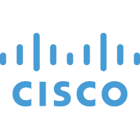 Cisco