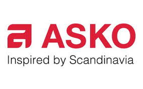 Asko