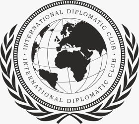 Международный дипломатический клуб