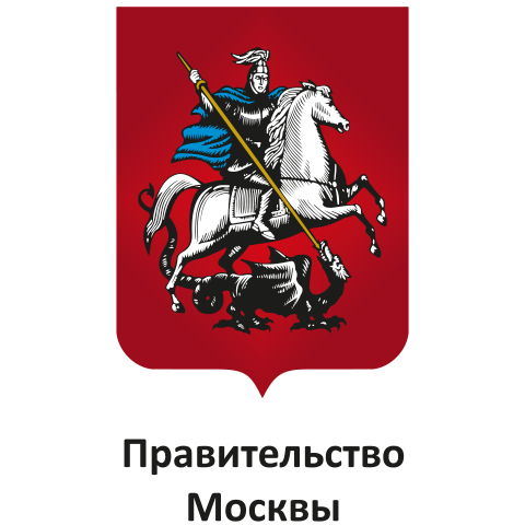 Правительство Москвы