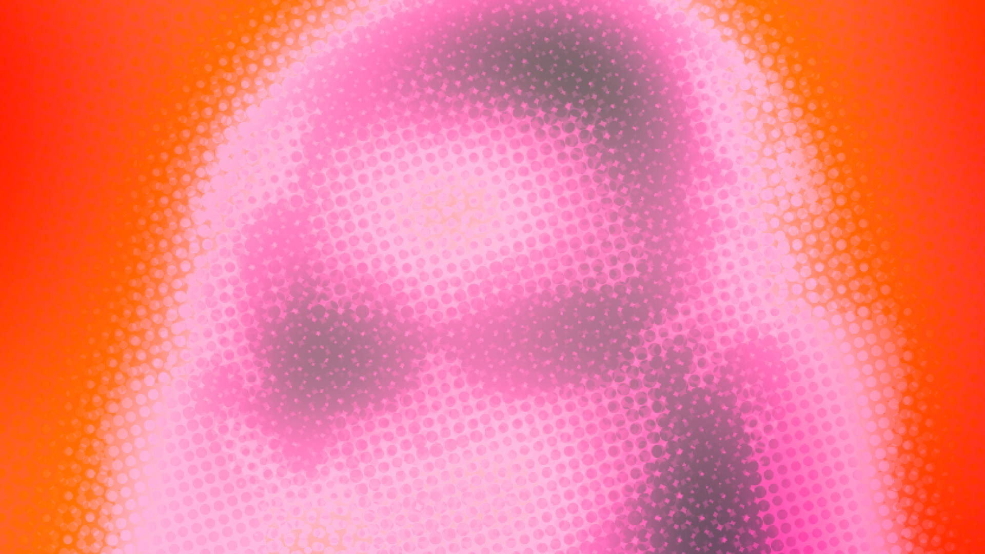 COFFEE RAVE | CONNECTED X 128bpm X оригинал