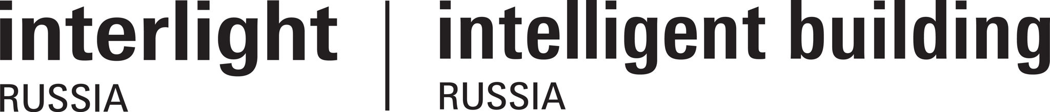 Interlight Russia | Intelligent building Russia 2021