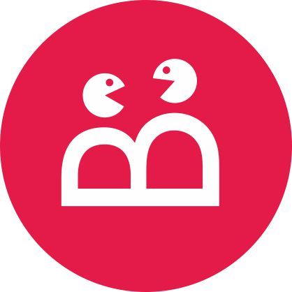 Школа иностранных языков "БИЛИНГВА"