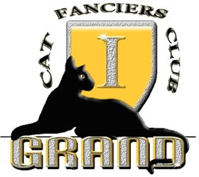 Клуб любителей кошек "Гранд"
