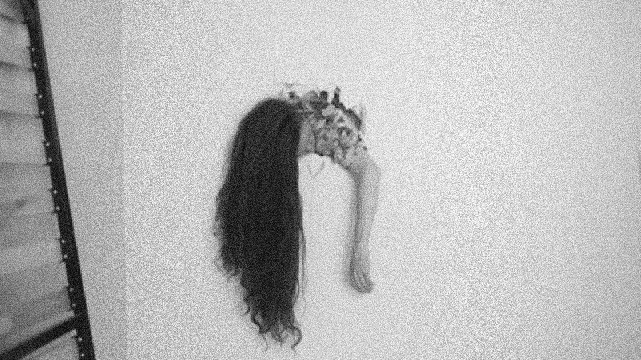 Музыкальный концерт группы «Стеша Гара»