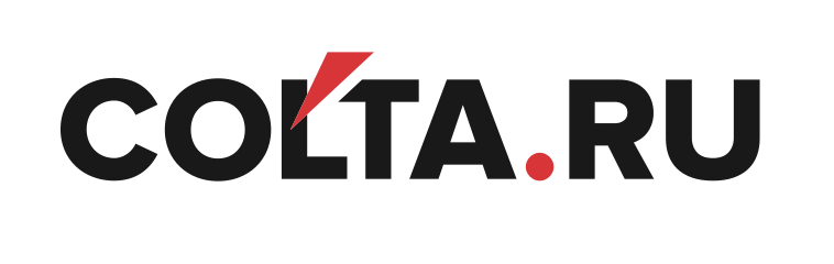 Интернет-издание COLTA.RU