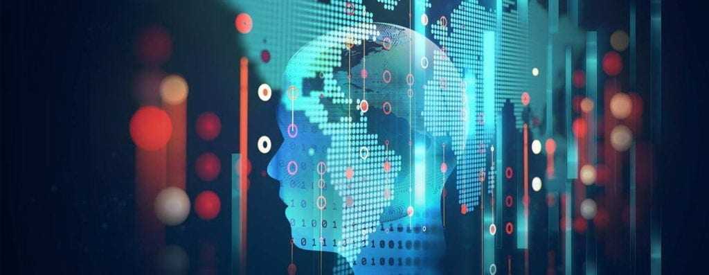 AGENT: AI-агенты для оптимизации бизнес-процессов