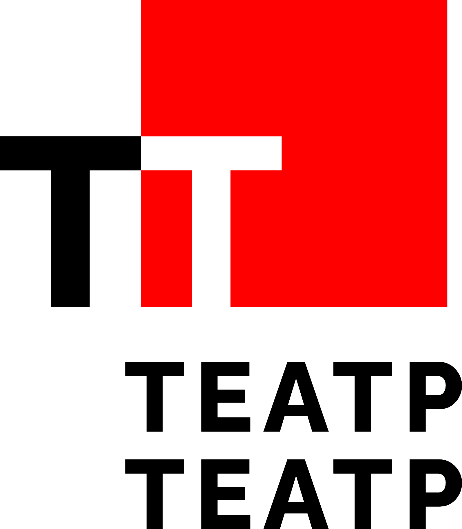 Партнёр
