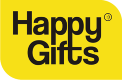 Happy gifts