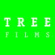 Дистрибьютор Tree Films