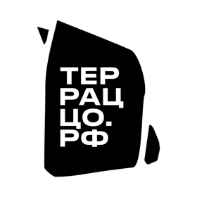 Бренд-партнер