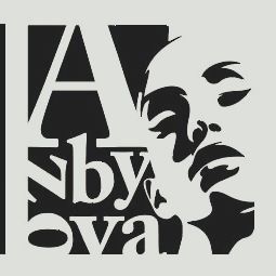 Школа визажа Ирины Абызовой
