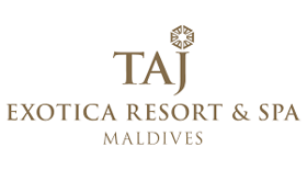 Taj Exotica Reef Resort & SPA