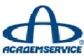 Туристическая компания «Академсервис»