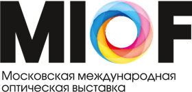Московская международная оптическая выставка MIOF